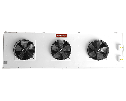 Ewhd Evaporator Wongso Heavy Duty Pt Thermohen